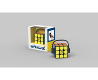 GIIKER Super Cube Light - 1458730 - zdjęcie 6